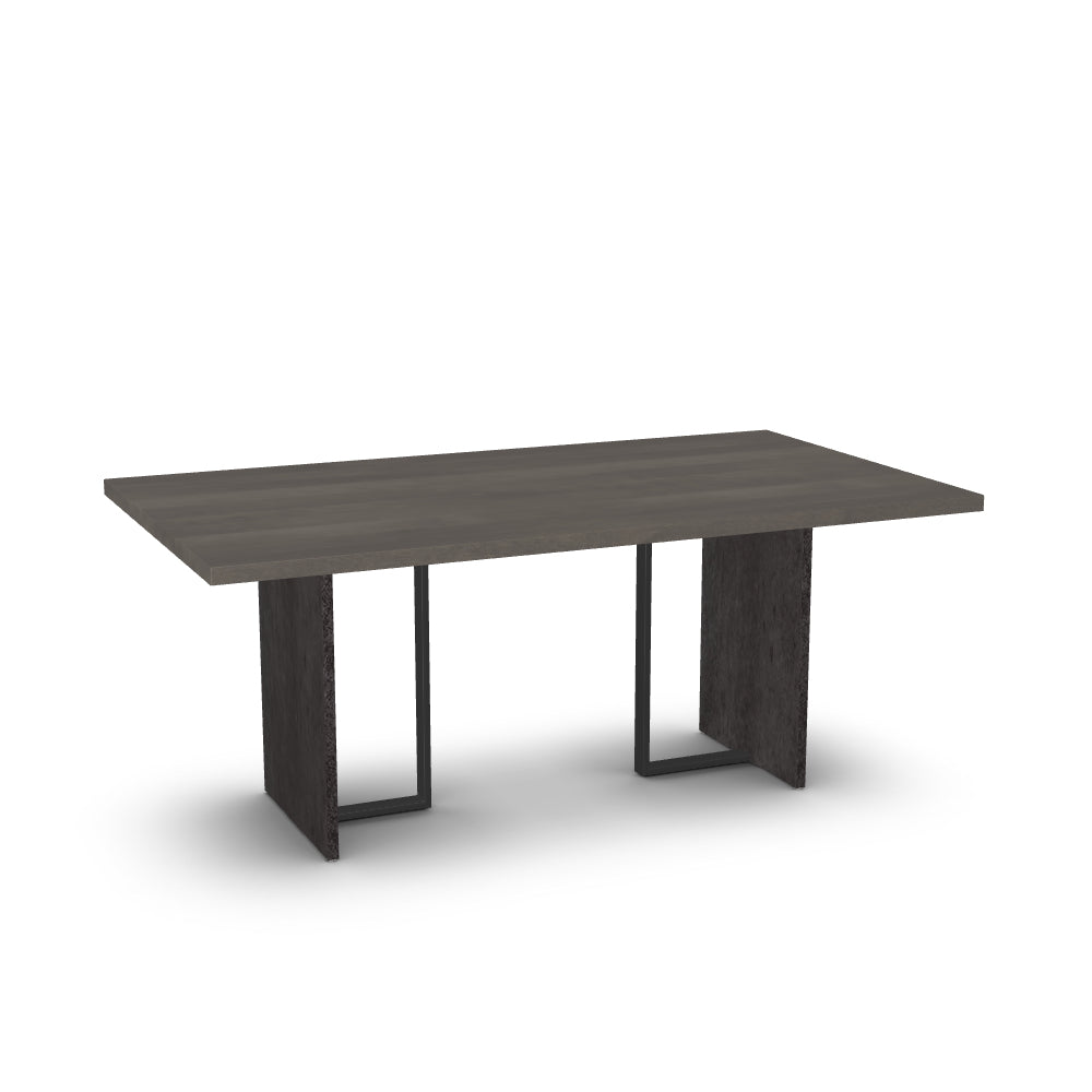 Zoel Table