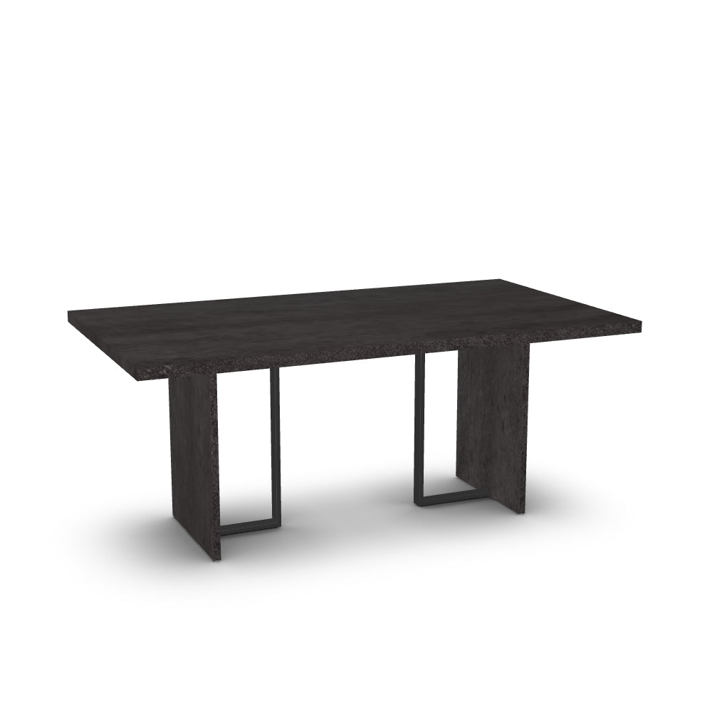 Zoel Table