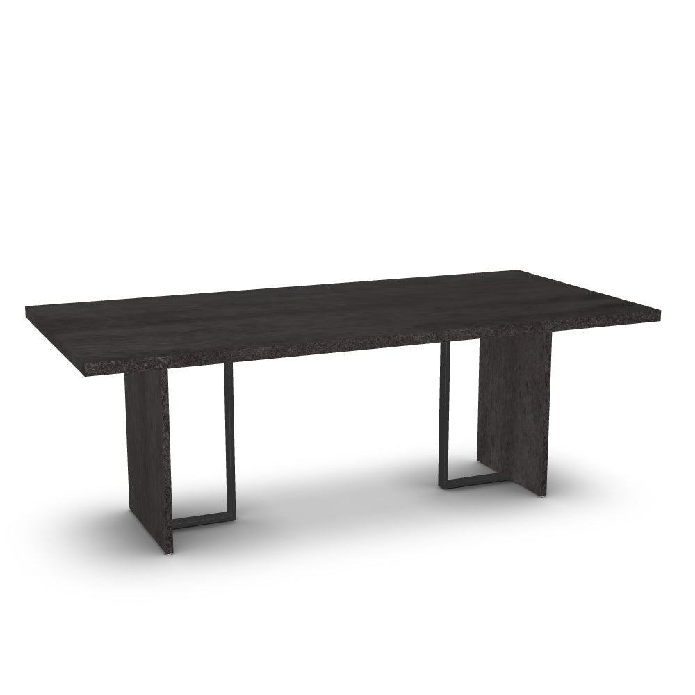 Zoel Table