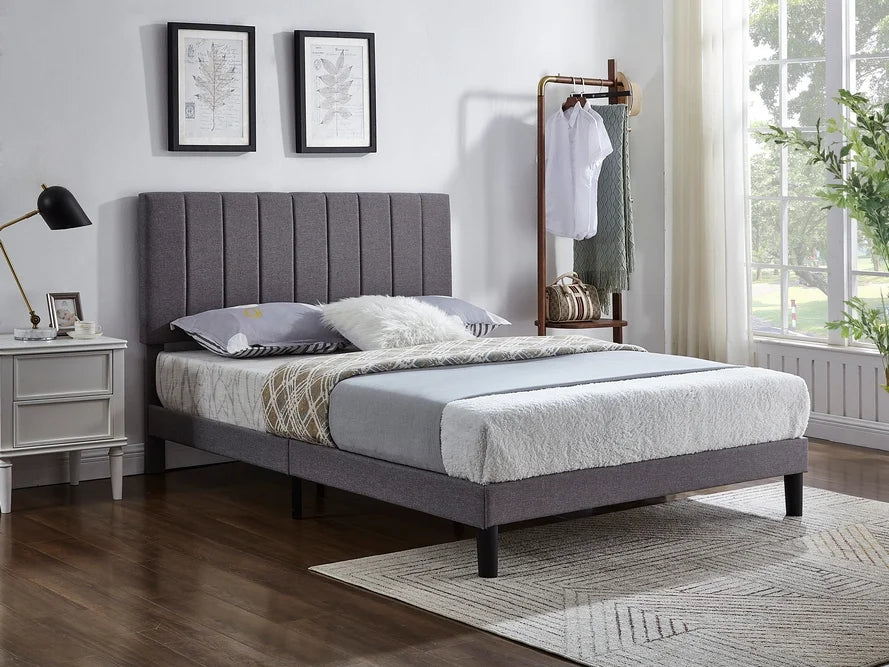 IF-5363 King Bed