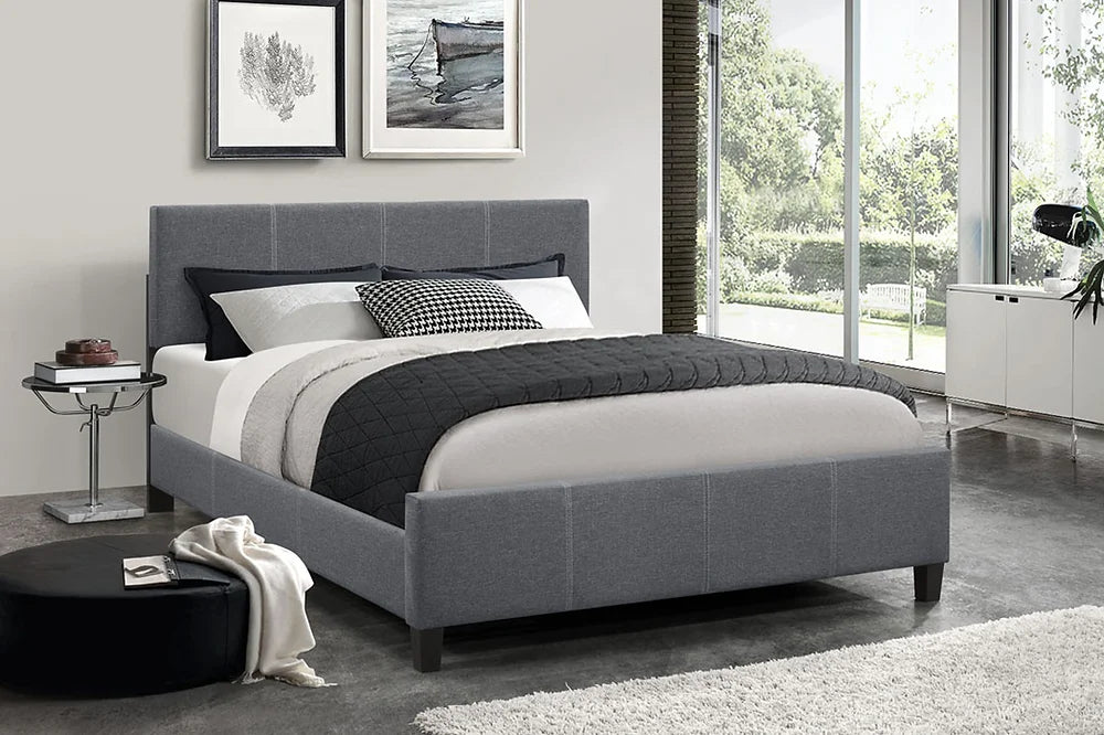 IF-5430 Single Bed