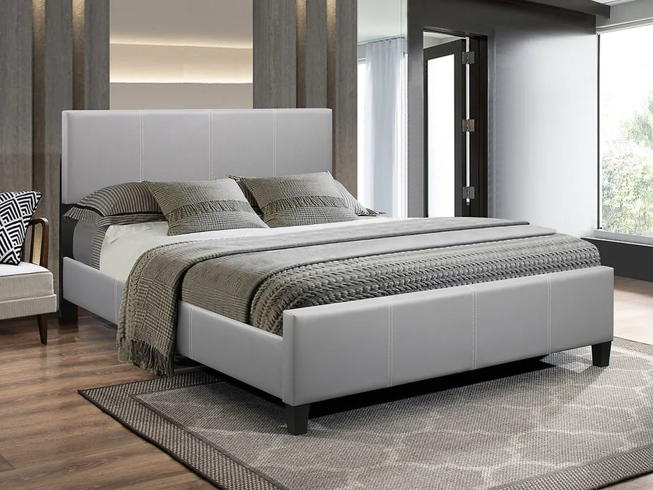 IF-5460 Double Bed