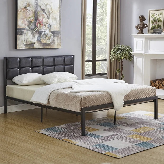 IF-5575 Single Bed