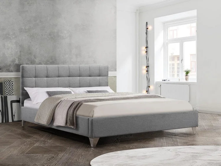 IF-5710 Double Bed