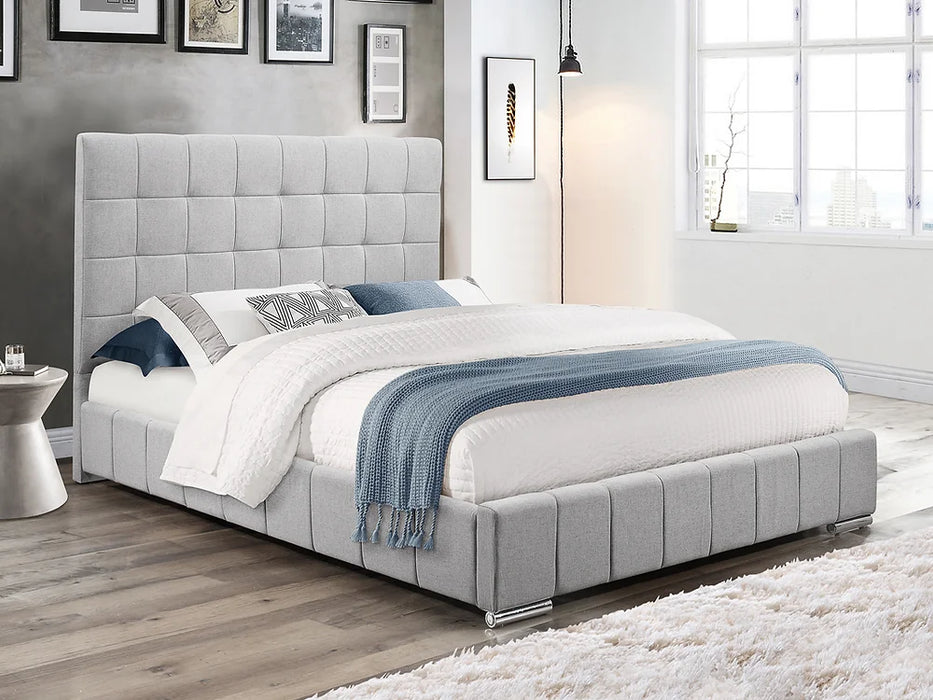IF-5780 King Bed