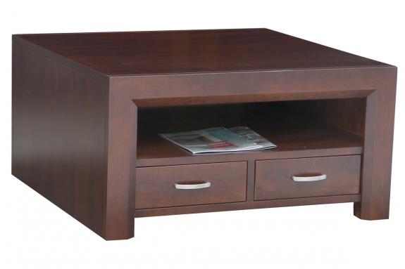 Contempo Coffee Table