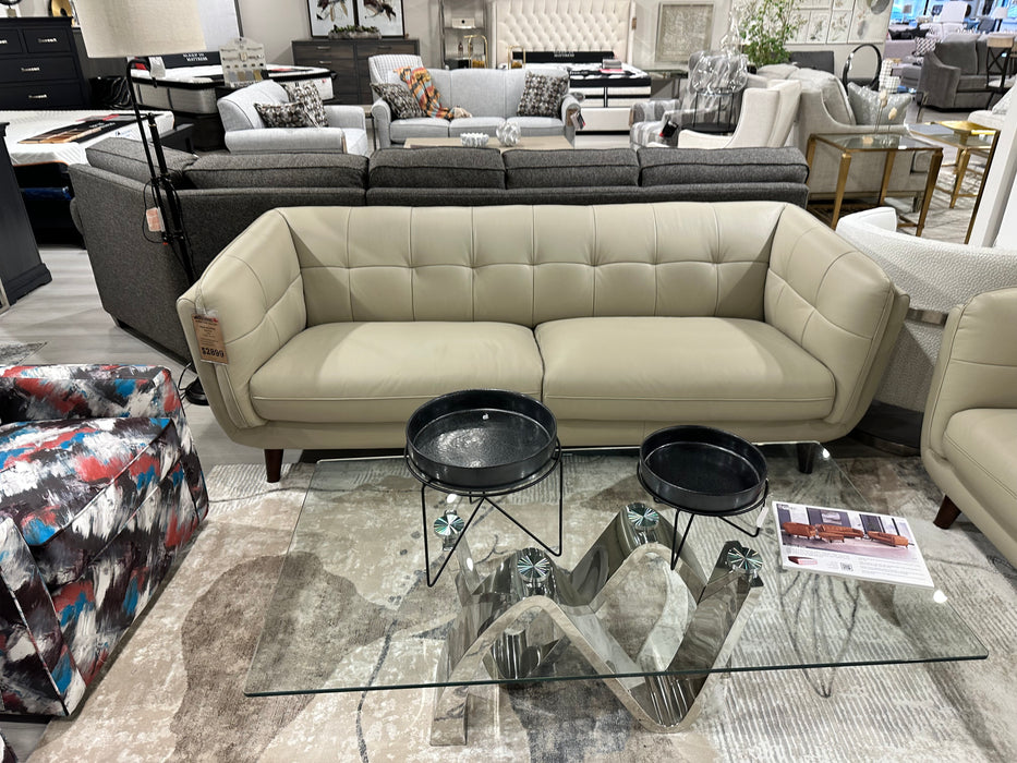 Amax Leather Allegro FLOOR MODEL CLEARANCE