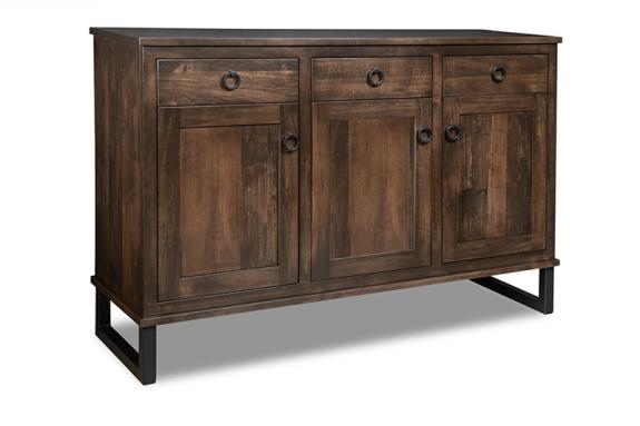 Cumberland Sideboard