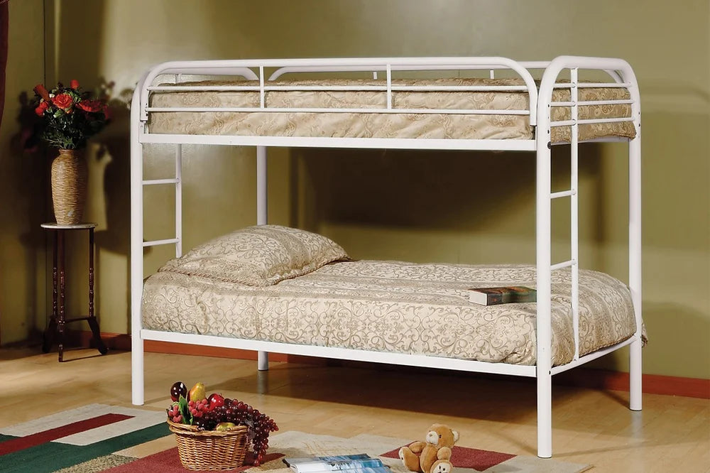 IF-500W Bunk Bed