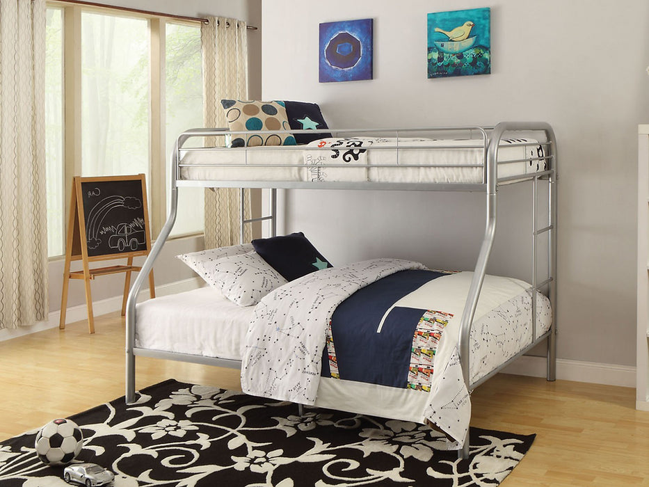 IF-501G Bunk Bed