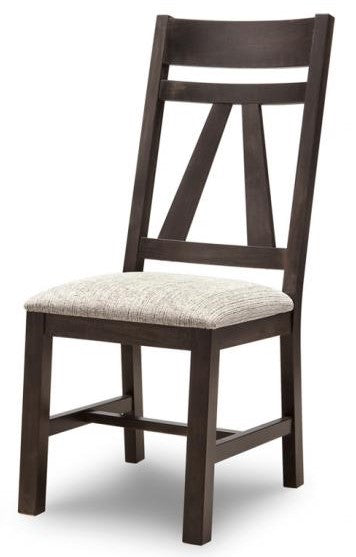 Algoma Dining Chair