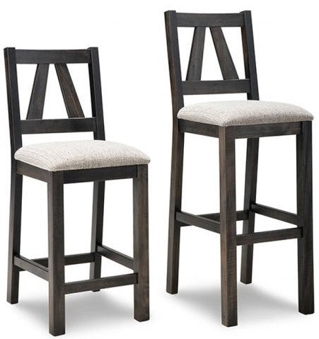 Algoma Bar Stool