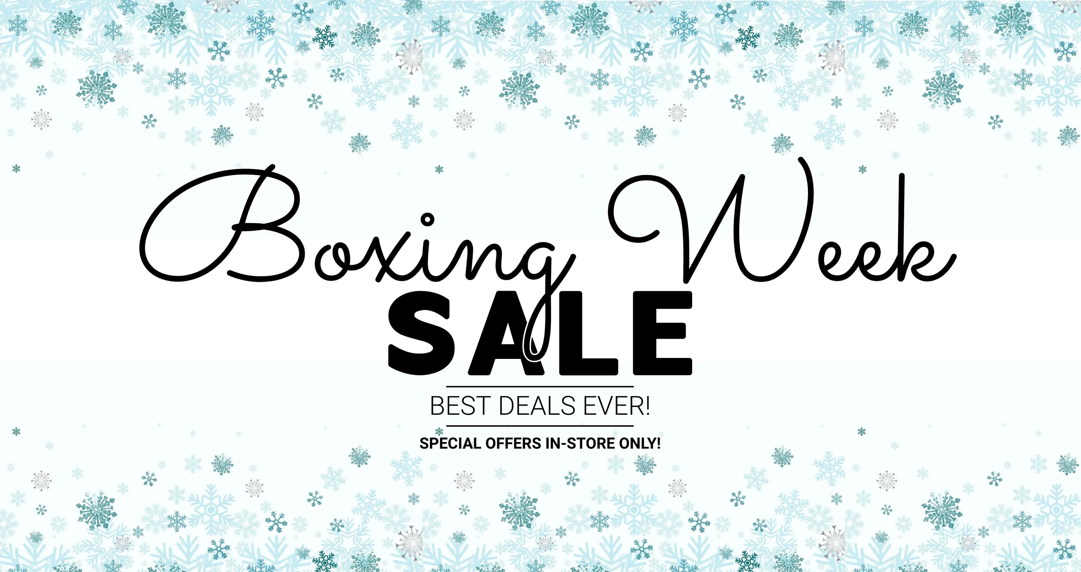 Designer Furniture Gallery Hamilton & Guelph