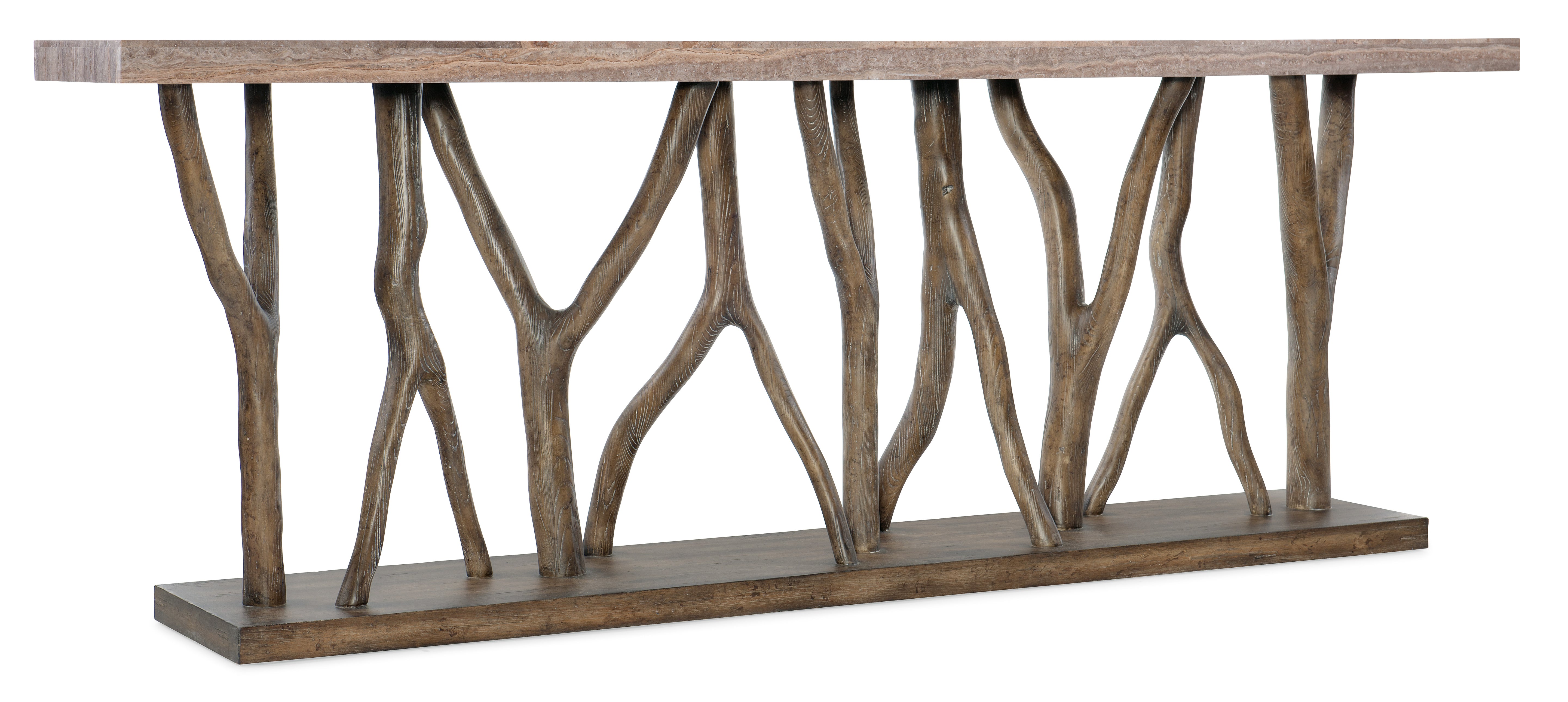 Sundance Console Table