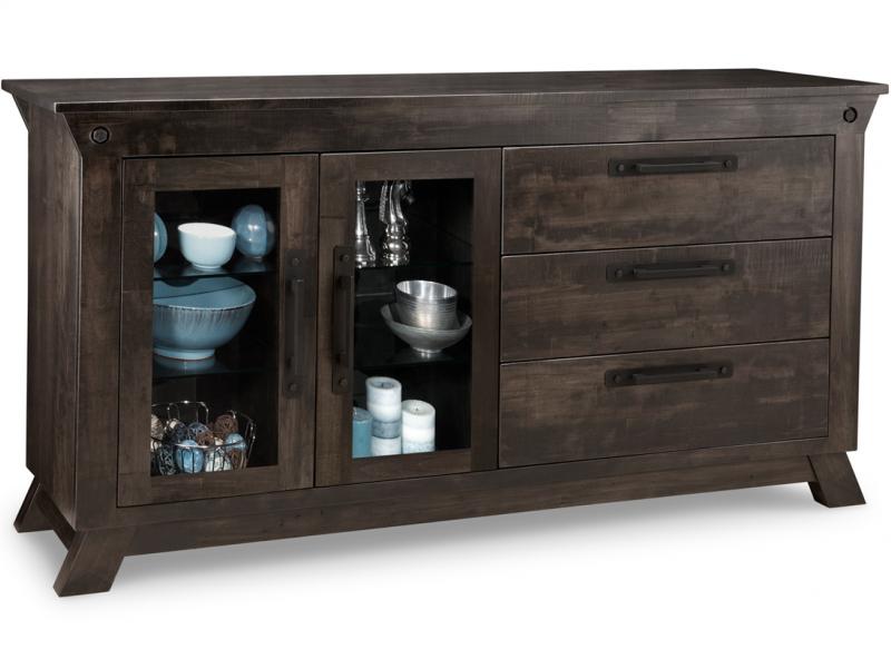 Algoma Sideboard