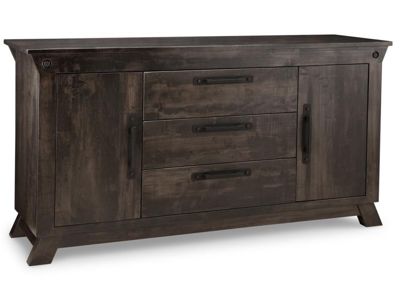 Algoma Sideboard