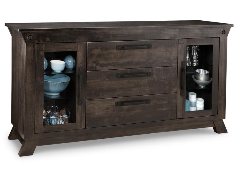 Algoma Sideboard