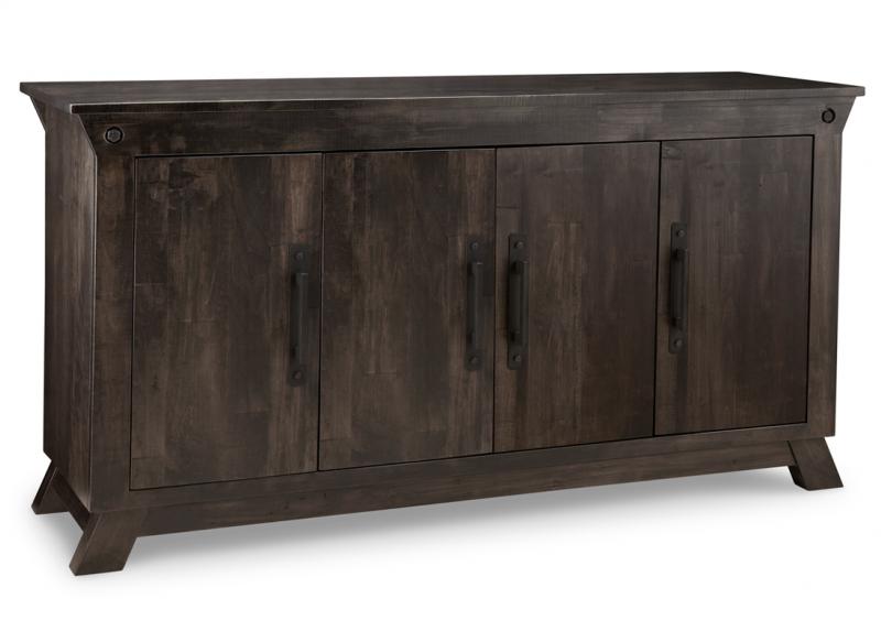 Algoma Sideboard