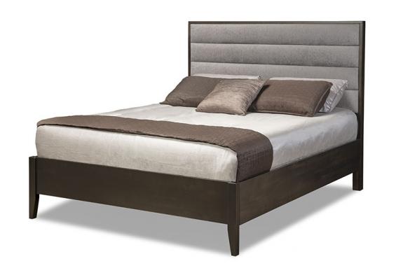 Belmont Bed New