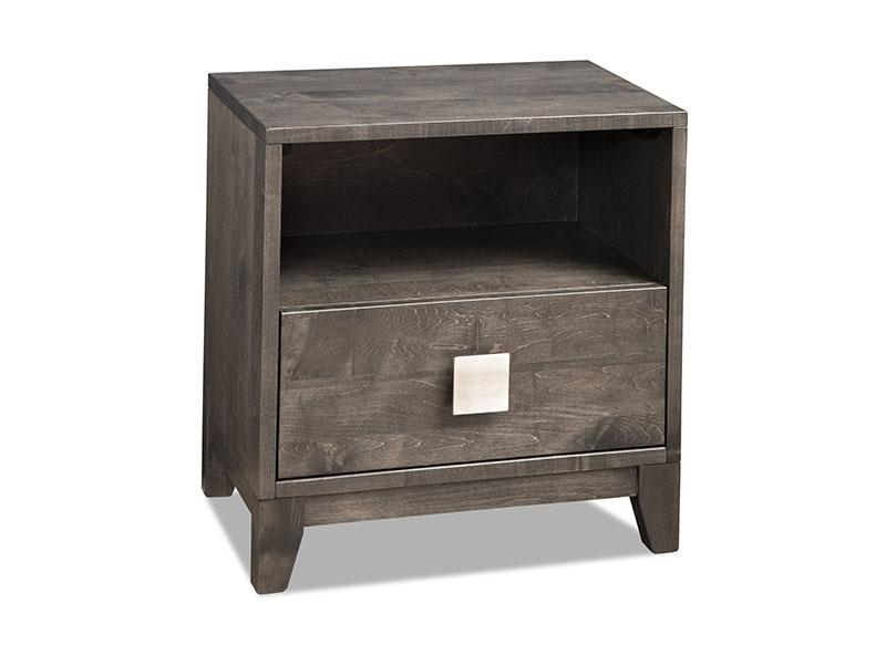 Belmont Nightstand