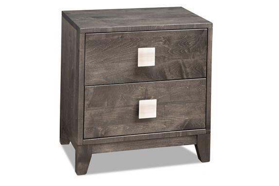 Belmont Nightstand New