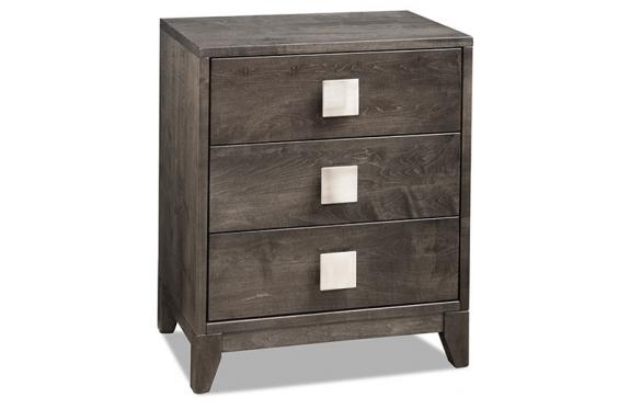 Belmont Nightstand New