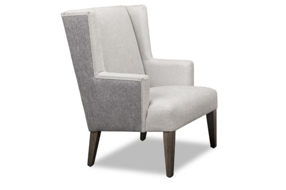 Belmont Accent Chair