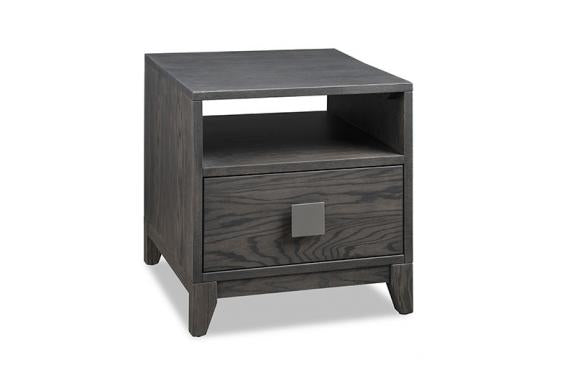 Belmont End Table New