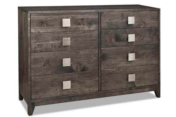 Belmont Dresser New