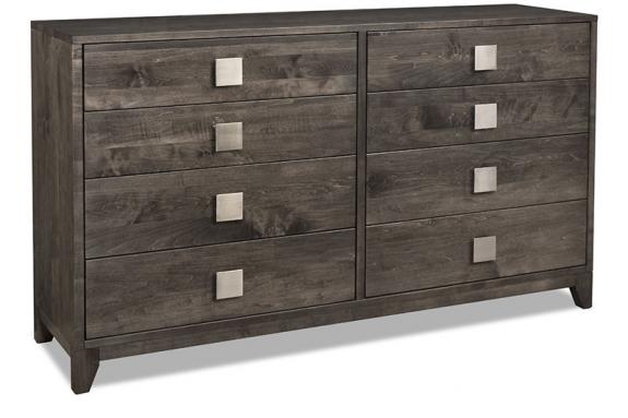 Belmont Dresser New