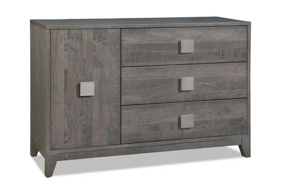 Belmont Sideboard New