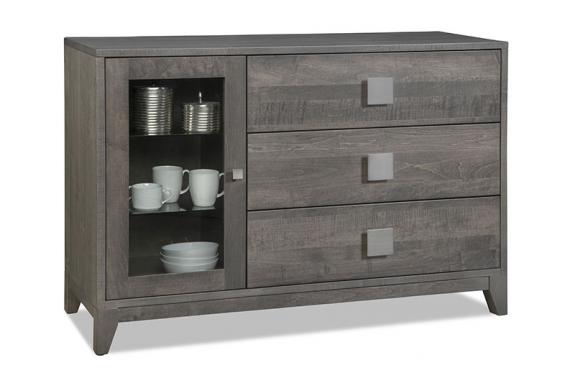 Belmont Sideboard New