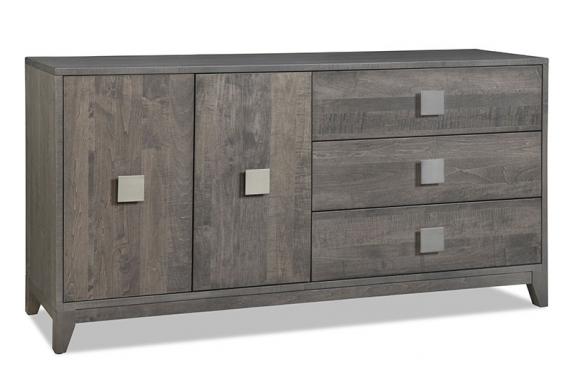 Belmont Sideboard New