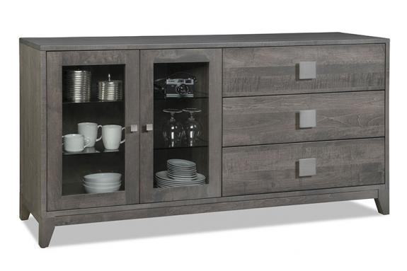 Belmont Sideboard New