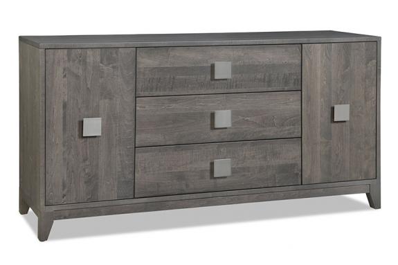 Belmont Sideboard New