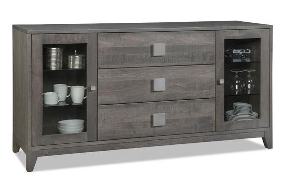 Belmont Sideboard New