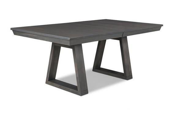 Belmont Dining Table New