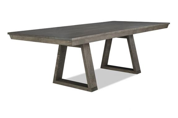 Belmont Dining Table New