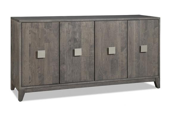 Belmont Sideboard New