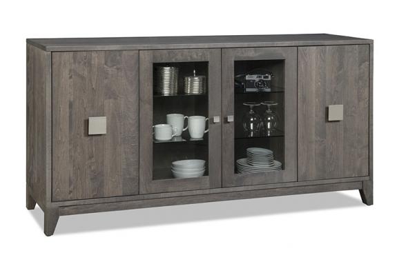 Belmont Sideboard New