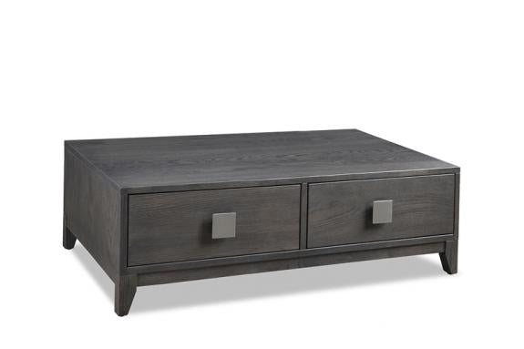 Belmont Coffee Table New