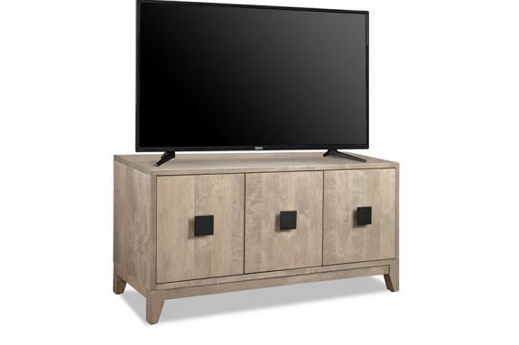 Belmont TV Cabinet New