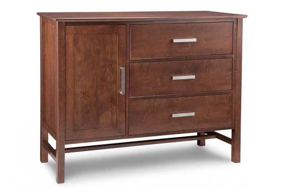 Brooklyn Sideboard