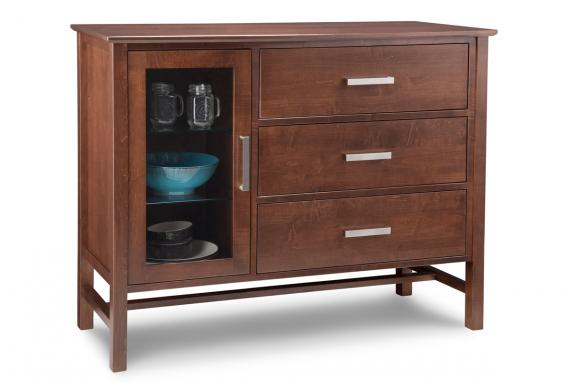 Brooklyn Sideboard