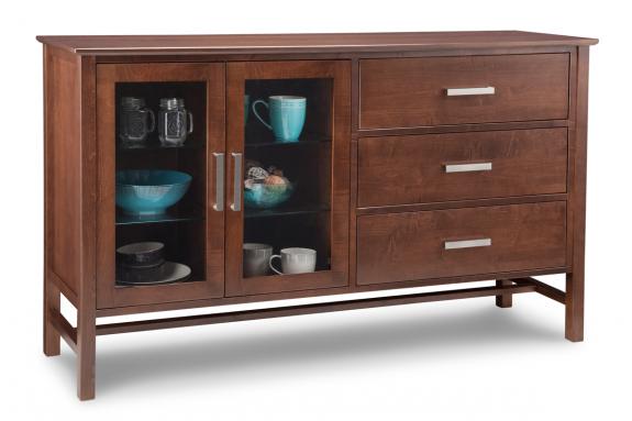 Brooklyn Sideboard