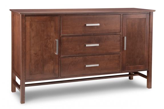 Brooklyn Sideboard