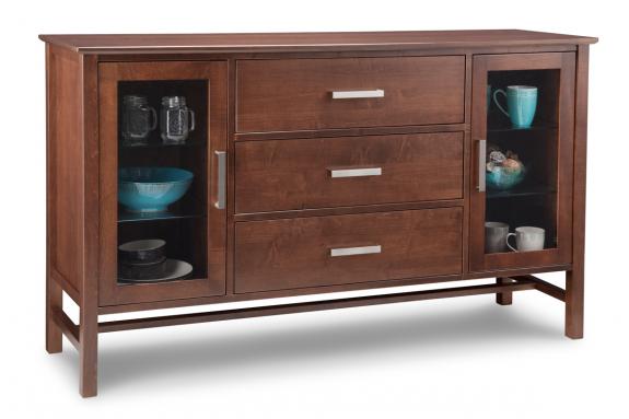 Brooklyn Sideboard