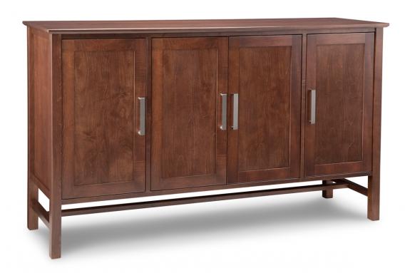 Brooklyn Sideboard