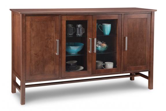 Brooklyn Sideboard