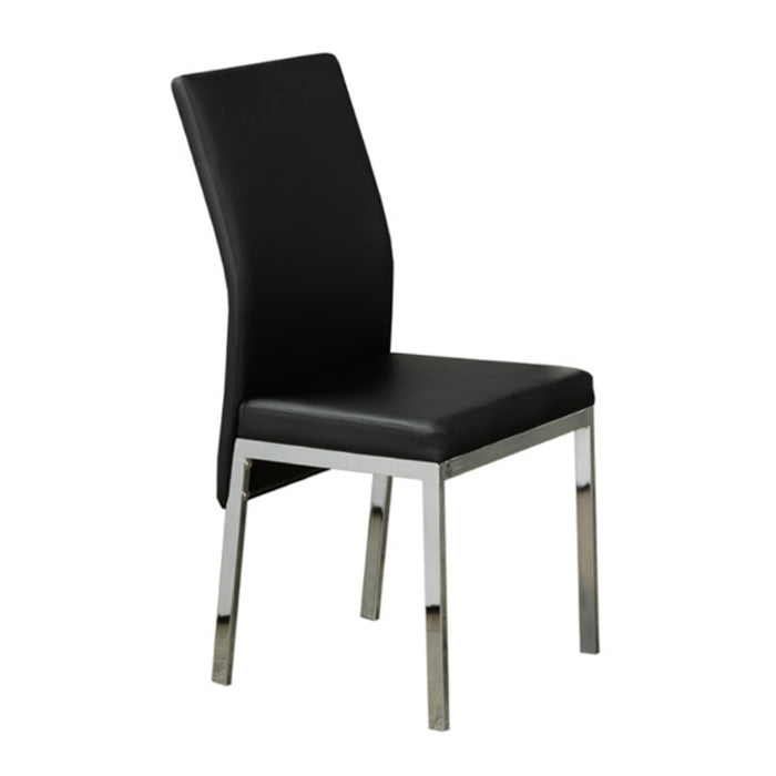 C-5063 Chairs (4pc)